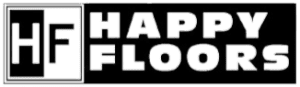 Happy Flooring - Flooring Material - Lakeland FL