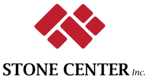 Stone Center inc logo